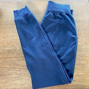 lululemon LA Warm Down HR Jogger